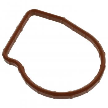BWD 277611 - Fuel Injection Throttle Body Mounting Gasket BWD 277611 Fuel Injection Throttle Body Mounting Gasket product image 1 of 1