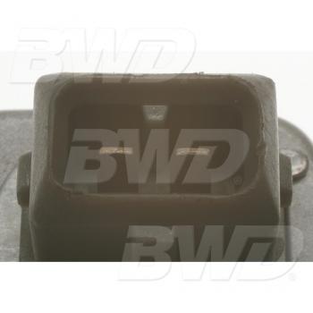 BWD Fuel Injection Warm Up Regulator product image