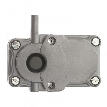 BWD 27801 Fuel Injection Warm Up Regulator product image 1 of 5
