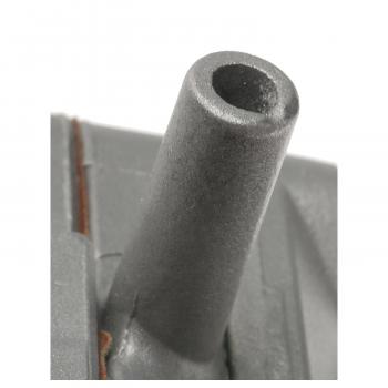 BWD 27801 Fuel Injection Warm Up Regulator product image 2 of 5