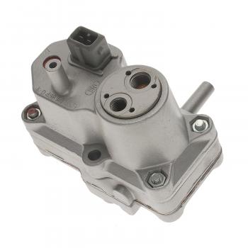 BWD 27801 Fuel Injection Warm Up Regulator product image 3 of 5