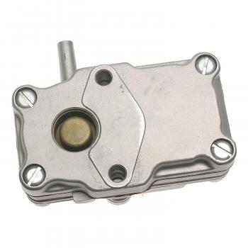 BWD 27801 Fuel Injection Warm Up Regulator product image 4 of 5