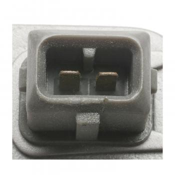 BWD 27801 Fuel Injection Warm Up Regulator product image 5 of 5