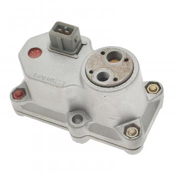 BWD 27802 Fuel Injection Warm Up Regulator product image 1 of 3