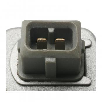 BWD 27802 Fuel Injection Warm Up Regulator product image 2 of 3