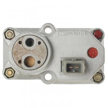 BWD 27802 Fuel Injection Warm Up Regulator product image 3 of 3