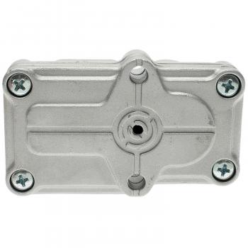 BWD 27803 Fuel Injection Warm Up Regulator product image 1 of 3