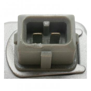 BWD 27803 Fuel Injection Warm Up Regulator product image 3 of 3