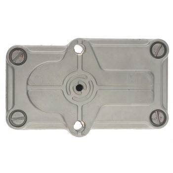 BWD 27805 Fuel Injection Warm Up Regulator product image 1 of 4