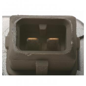 BWD 27805 Fuel Injection Warm Up Regulator product image 2 of 4