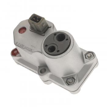 BWD 27805 Fuel Injection Warm Up Regulator product image 3 of 4