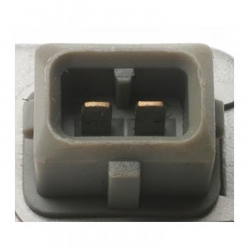 BWD 27805 Fuel Injection Warm Up Regulator product image 4 of 4