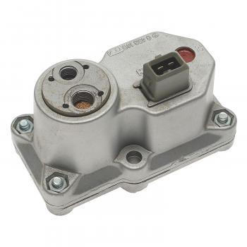 BWD 27808 - Fuel Injection Warm Up Regulator BWD 27808 Fuel Injection Warm Up Regulator product image 1 of 3