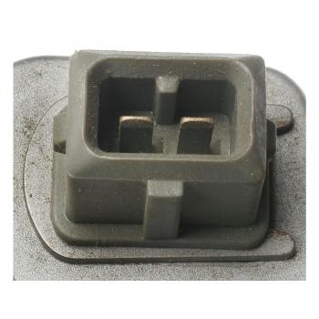 BWD 27808 - Fuel Injection Warm Up Regulator BWD 27808 Fuel Injection Warm Up Regulator product image 2 of 3