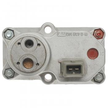 BWD 27808 - Fuel Injection Warm Up Regulator BWD 27808 Fuel Injection Warm Up Regulator product image 3 of 3