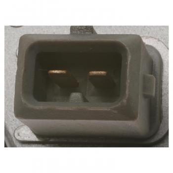 BWD 27812 Fuel Injection Warm Up Regulator product image 1 of 3