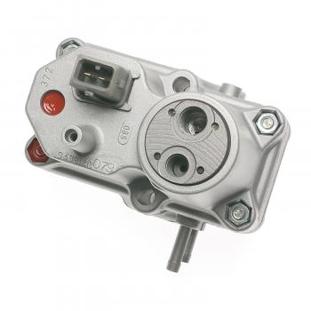 BWD 27812 Fuel Injection Warm Up Regulator product image 2 of 3