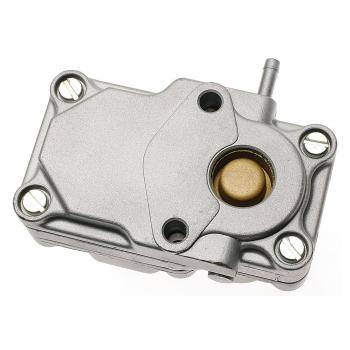 BWD 27812 Fuel Injection Warm Up Regulator product image 3 of 3
