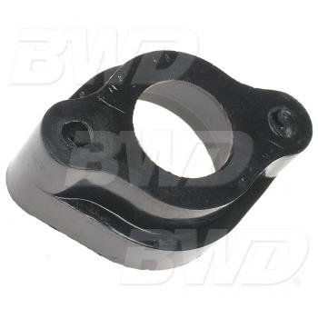 BWD 28412 Fuel Injector Seal Kit product image 1 of 3