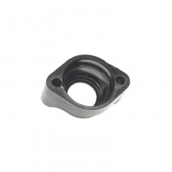 BWD 28412 Fuel Injector Seal Kit product image 2 of 3