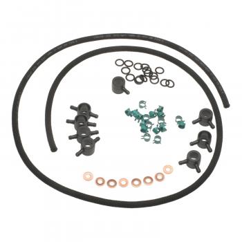 BWD 28414 Diesel Fuel Injector Installation Kit product image 1 of 6