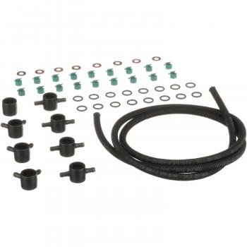 BWD 28414 Diesel Fuel Injector Installation Kit product image 2 of 6
