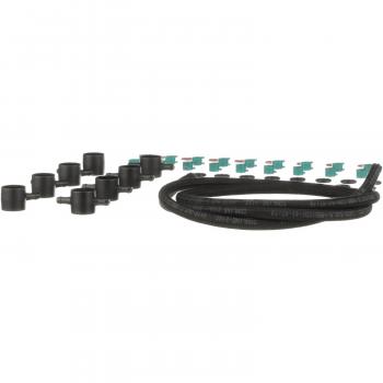BWD 28414 Diesel Fuel Injector Installation Kit product image 3 of 6