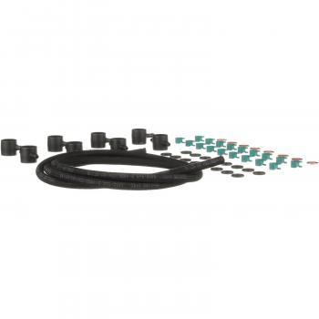 BWD 28414 Diesel Fuel Injector Installation Kit product image 4 of 6