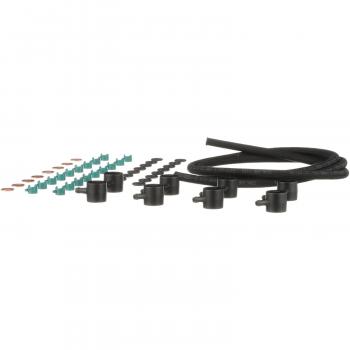 BWD 28414 Diesel Fuel Injector Installation Kit product image 5 of 6