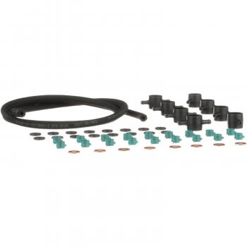 BWD 28414 Diesel Fuel Injector Installation Kit product image 6 of 6