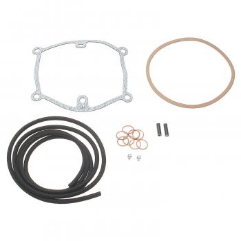 BWD 28415 Diesel Fuel Injector Installation Kit product image 1 of 1