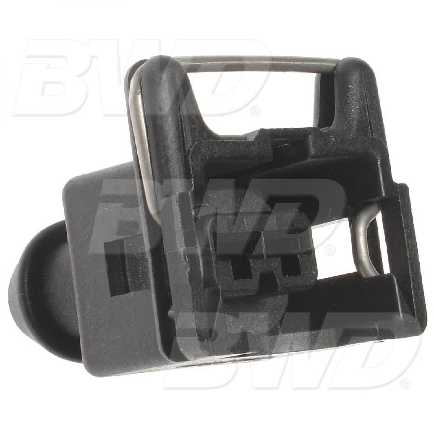 BWD 28419 A/C Compressor Cut-Out Switch Harness Connector product image 1 of 3