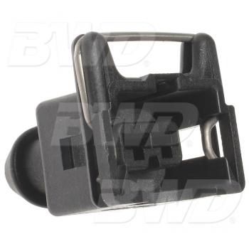 BWD Power Steering Pressure Switch Connector product image