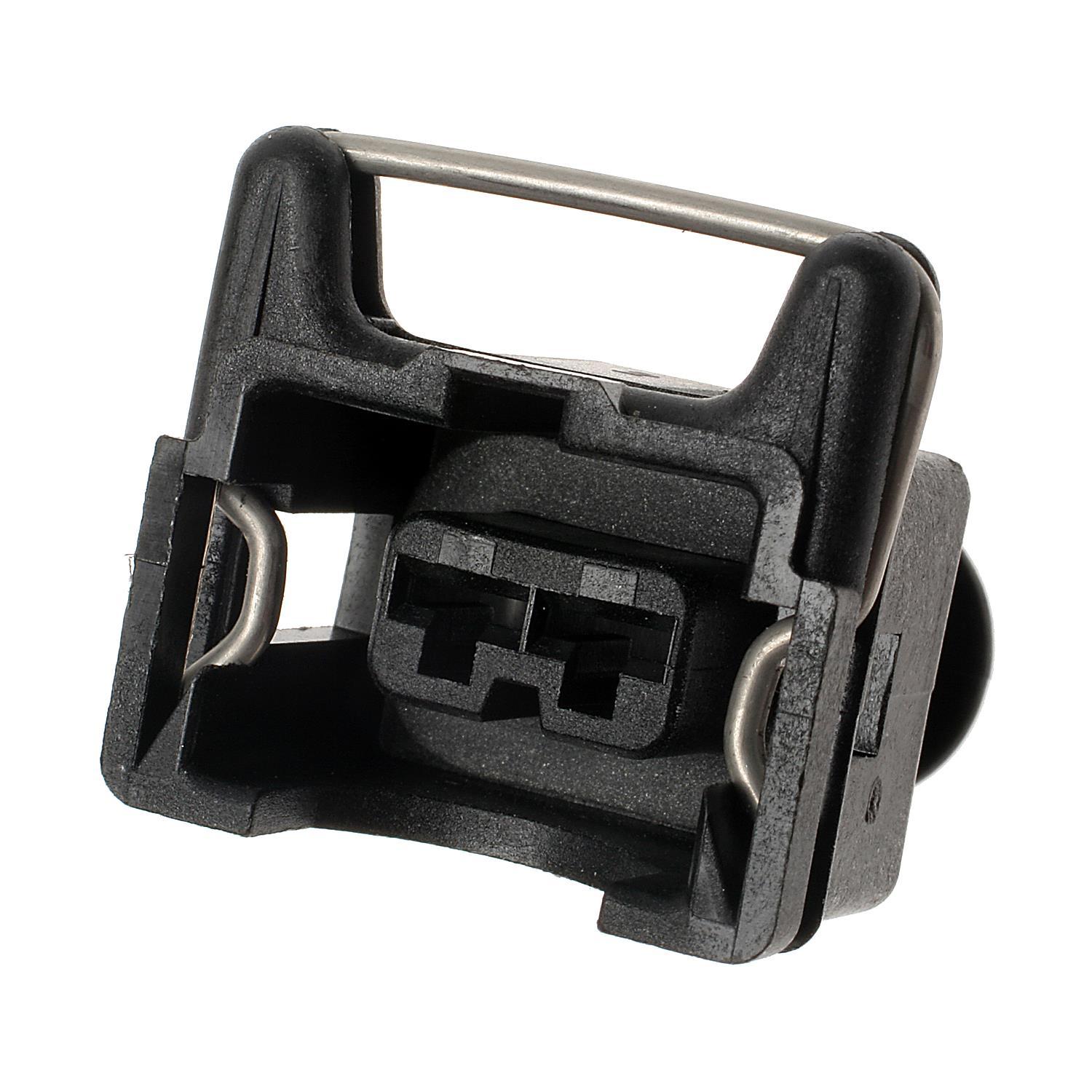 BWD 28419 A/C Compressor Cut-Out Switch Harness Connector product image 2 of 3