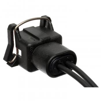 BWD Ignition Knock (Detonation) Sensor Connector product image