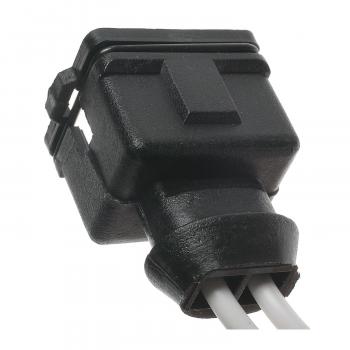 BWD Engine Oil Temperature Sensor Connector product image