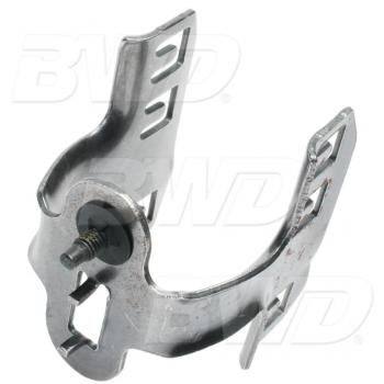 BWD 28428 Fuel Injector Retaining Bracket product image 1 of 2