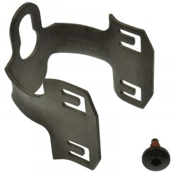 BWD 28429 Fuel Injector Retaining Bracket product image 1 of 8