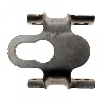 BWD 28429 Fuel Injector Retaining Bracket product image 3 of 8