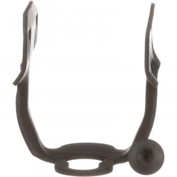 BWD 28429 Fuel Injector Retaining Bracket product image 4 of 8