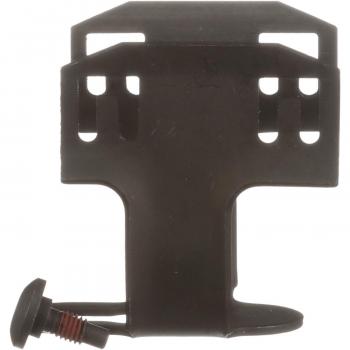 BWD 28429 Fuel Injector Retaining Bracket product image 6 of 8