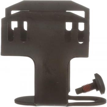 BWD 28429 Fuel Injector Retaining Bracket product image 7 of 8