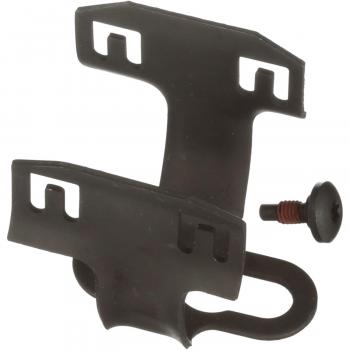 BWD 28429 Fuel Injector Retaining Bracket product image 8 of 8