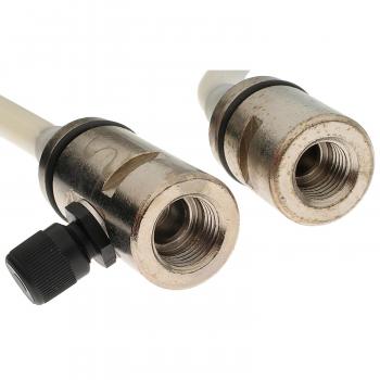 BWD 28430 - Fuel Line Repair Kit BWD 28430 Fuel Line Repair Kit product image 1 of 5