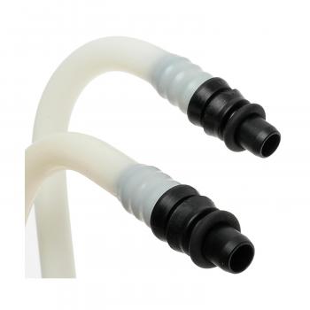 BWD 28430 - Fuel Line Repair Kit BWD 28430 Fuel Line Repair Kit product image 3 of 5