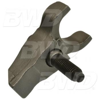 BWD 28431 Fuel Injector Retaining Bracket product image 1 of 2