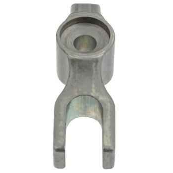 BWD 28432 Fuel Injector Retaining Bracket product image 1 of 4