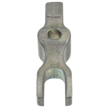 BWD 28432 Fuel Injector Retaining Bracket product image 2 of 4