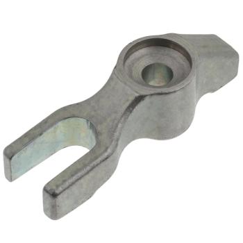 BWD 28432 Fuel Injector Retaining Bracket product image 3 of 4