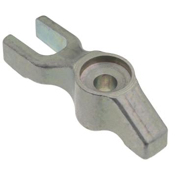 BWD 28432 Fuel Injector Retaining Bracket product image 4 of 4